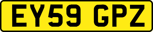 EY59GPZ