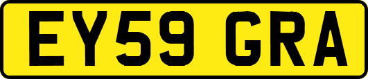 EY59GRA