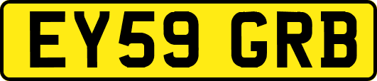 EY59GRB