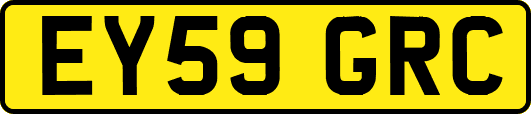 EY59GRC