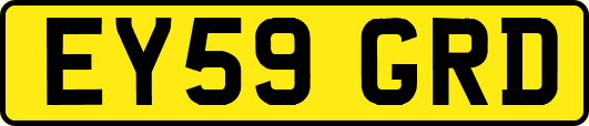 EY59GRD