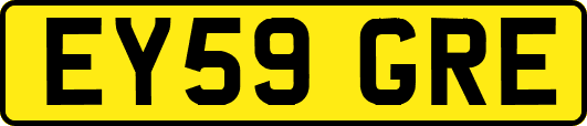 EY59GRE