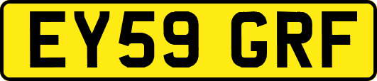 EY59GRF