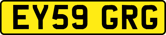 EY59GRG