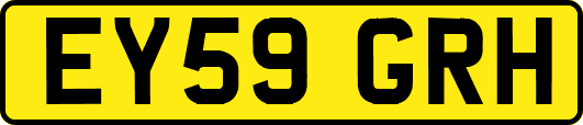 EY59GRH