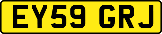 EY59GRJ