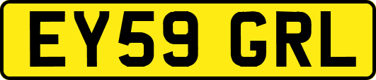 EY59GRL