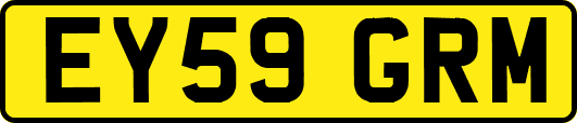 EY59GRM