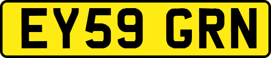 EY59GRN