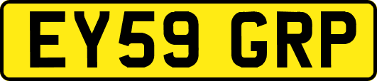 EY59GRP