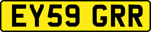 EY59GRR