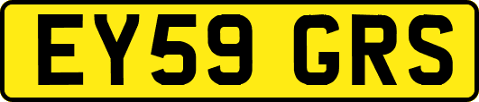 EY59GRS