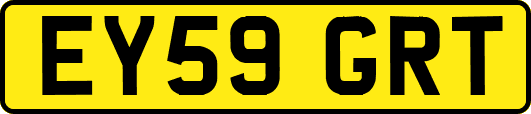 EY59GRT