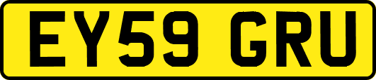 EY59GRU