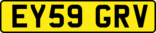 EY59GRV