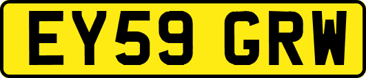EY59GRW