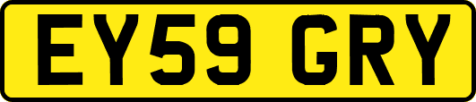 EY59GRY