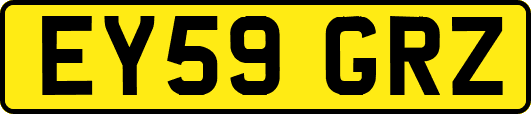 EY59GRZ