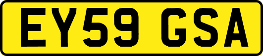 EY59GSA