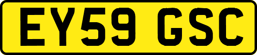 EY59GSC