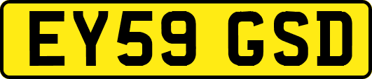 EY59GSD