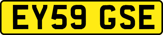 EY59GSE
