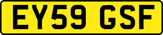EY59GSF