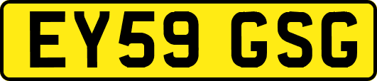 EY59GSG