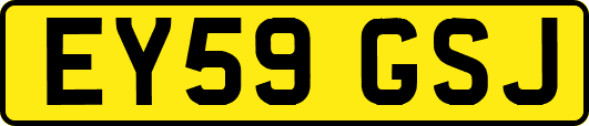 EY59GSJ