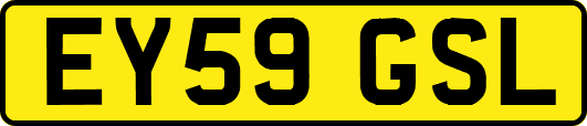 EY59GSL