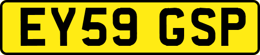 EY59GSP