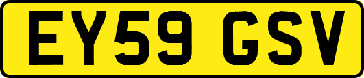 EY59GSV