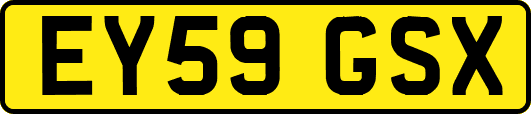 EY59GSX