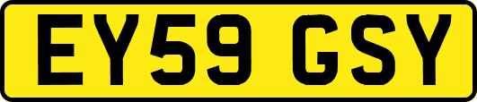 EY59GSY