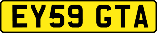 EY59GTA