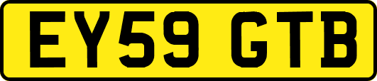 EY59GTB