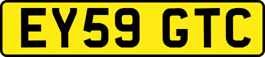 EY59GTC