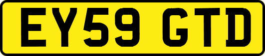 EY59GTD