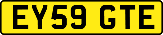 EY59GTE
