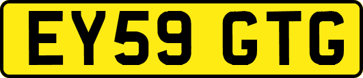 EY59GTG