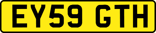 EY59GTH