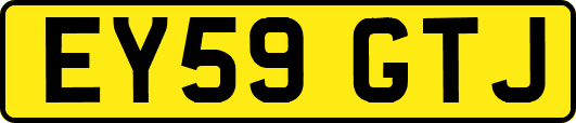 EY59GTJ