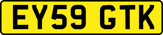EY59GTK
