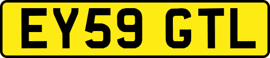 EY59GTL
