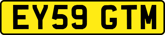 EY59GTM