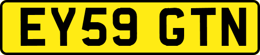 EY59GTN