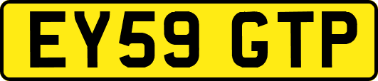 EY59GTP