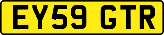 EY59GTR