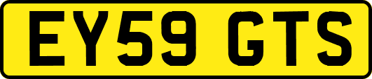 EY59GTS