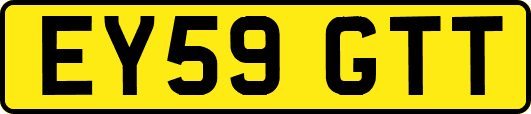 EY59GTT